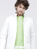 HIGHLANDER Men Puffer Jacket