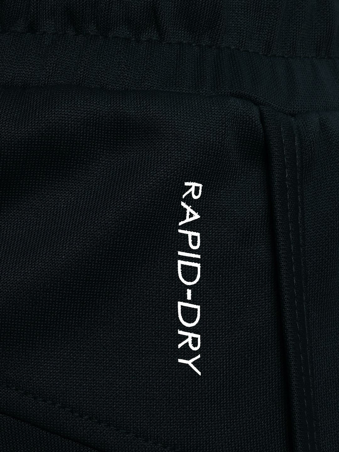 HRX by Hrithik Roshan Women Running Shorts