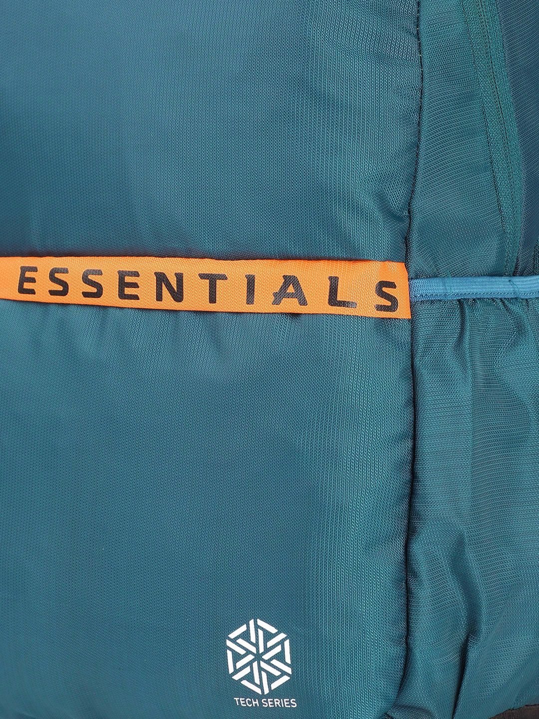 Gear Unisex Logi Q Laptop Backpack