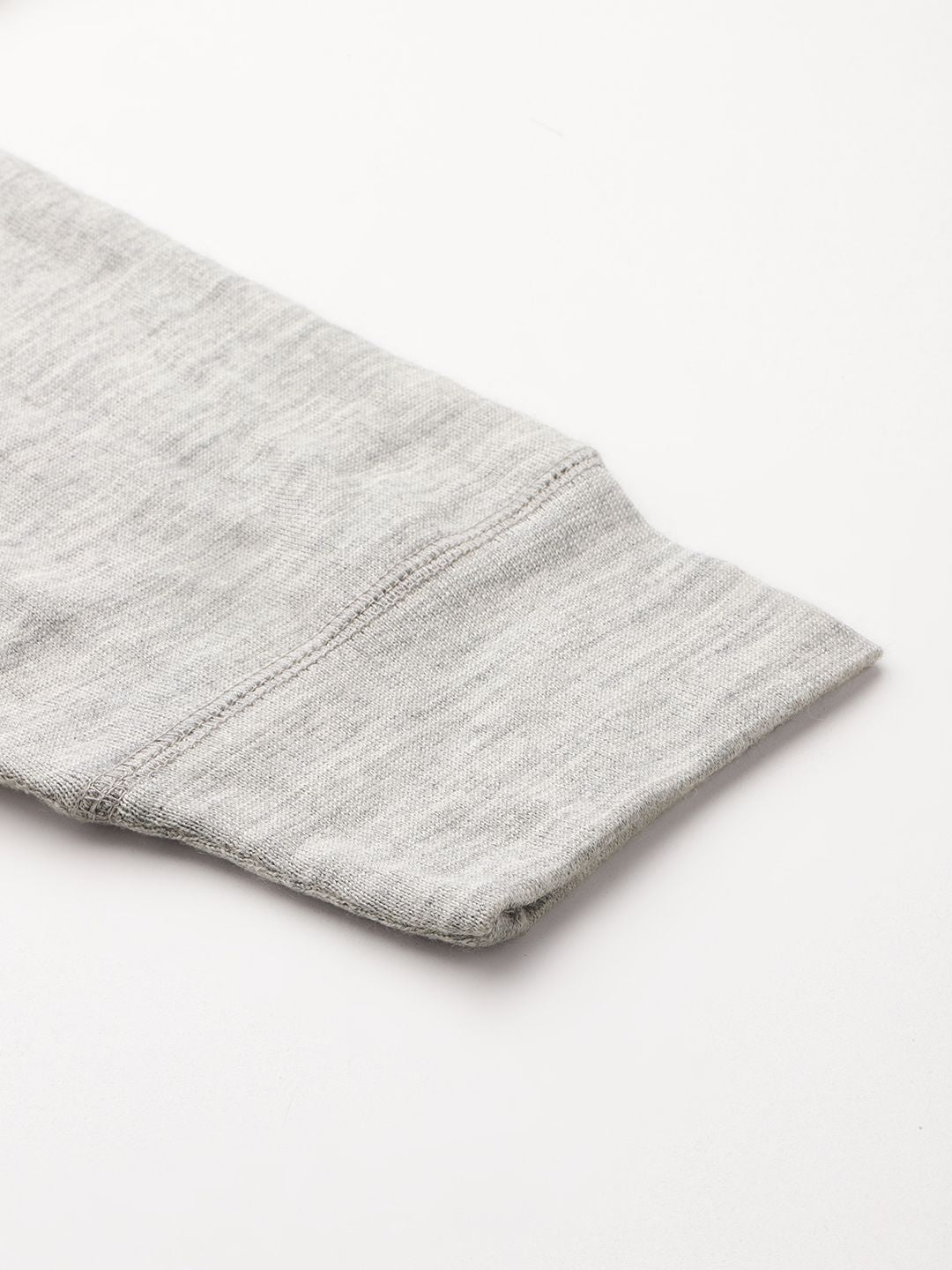 Monte Carlo Men UV Sterilization Thermal Bottoms