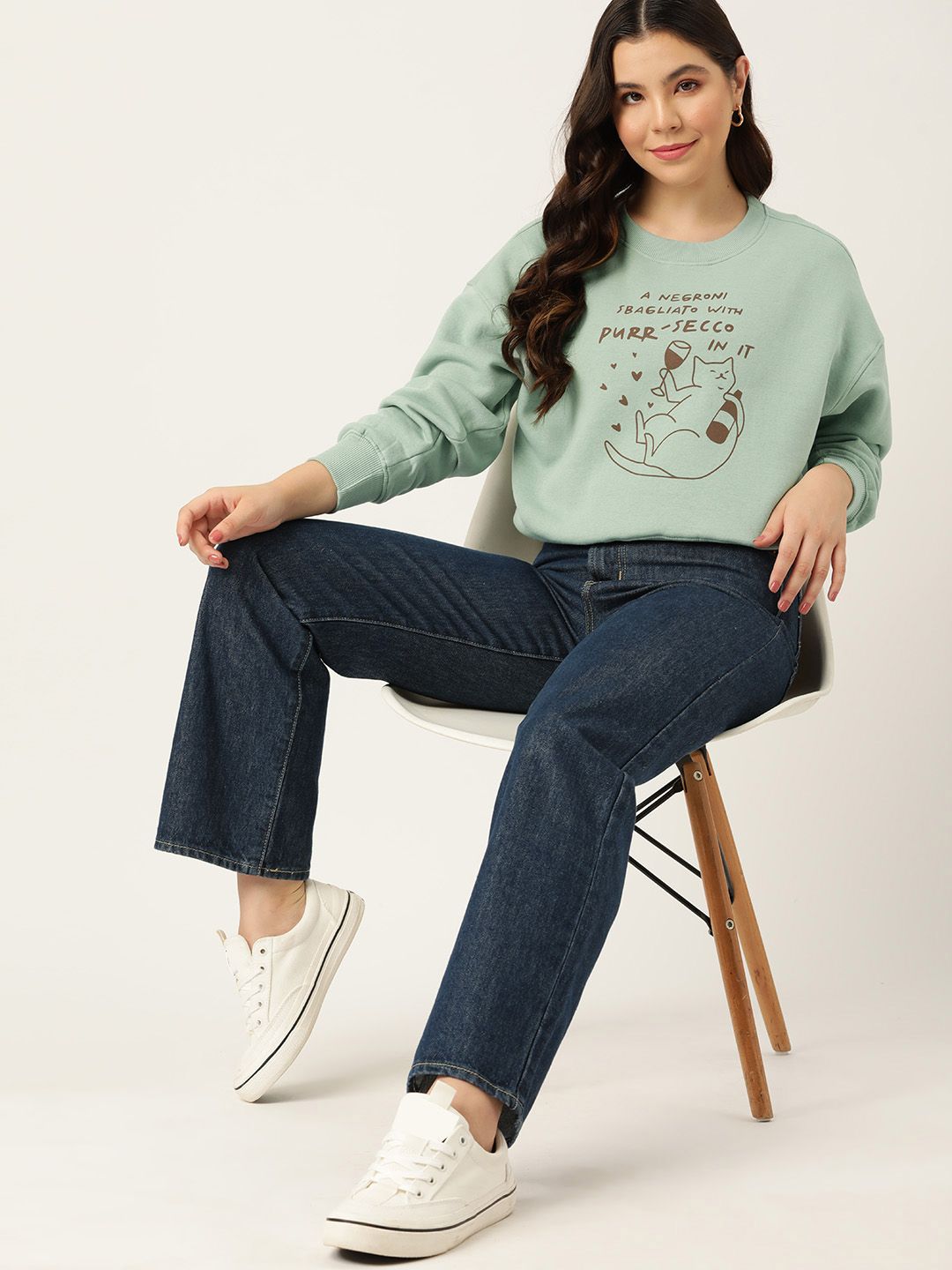 DressBerry c