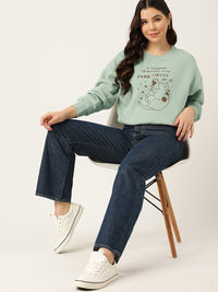 DressBerry c