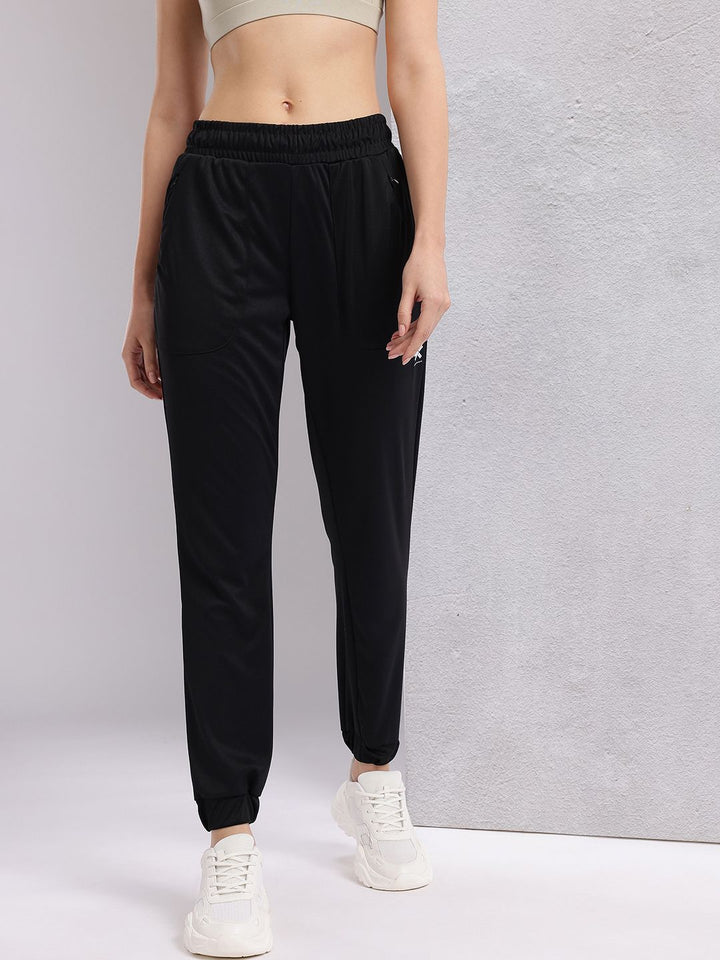 HRX by Hrithik Roshan Women Running Joggers