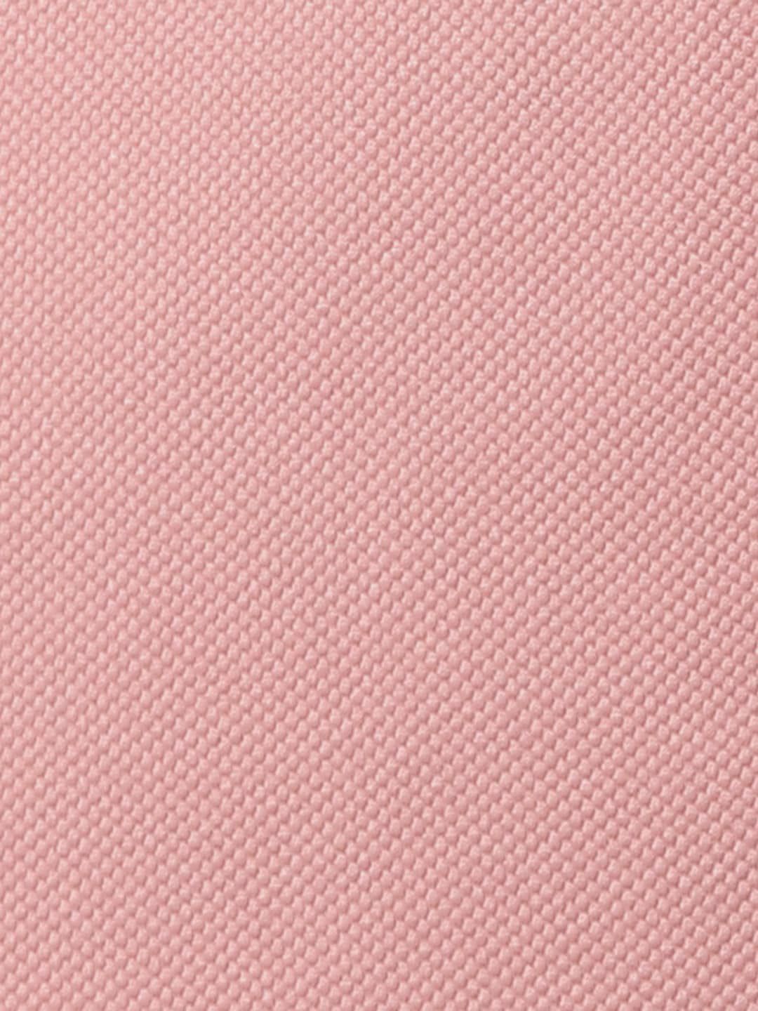 Park Avenue Self-Design Super Slim-Fit Notched Lapel Single Breasted Formal Blazer