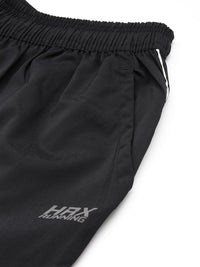 HRX by Hrithik Roshan Women Antimicrobial & Rapid Dry Slim Fit Running Joggers