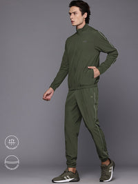 HRX by Hrithik Roshan Men Running Tracksuit