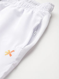 HRX by Hrithik Roshan Rapid-Dry Running Track suits