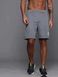 HRX by Hrithik Roshan Men Training Shorts
