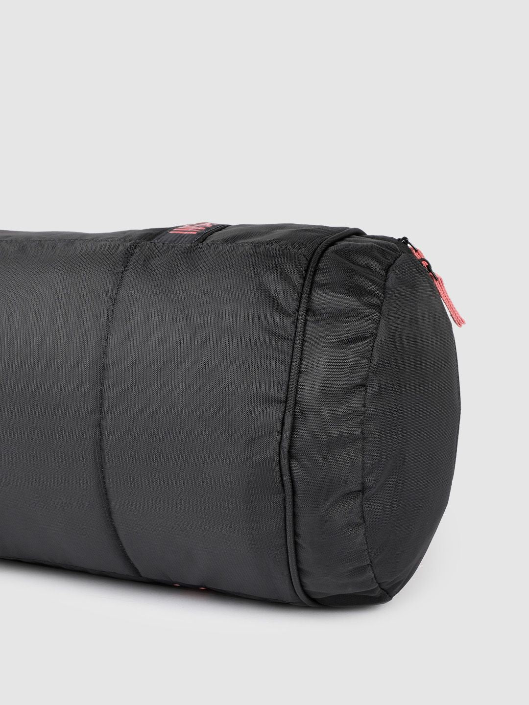 Gear Unisex Printed Duffel Bag