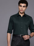 Raymond Slim Fit Formal Shirt