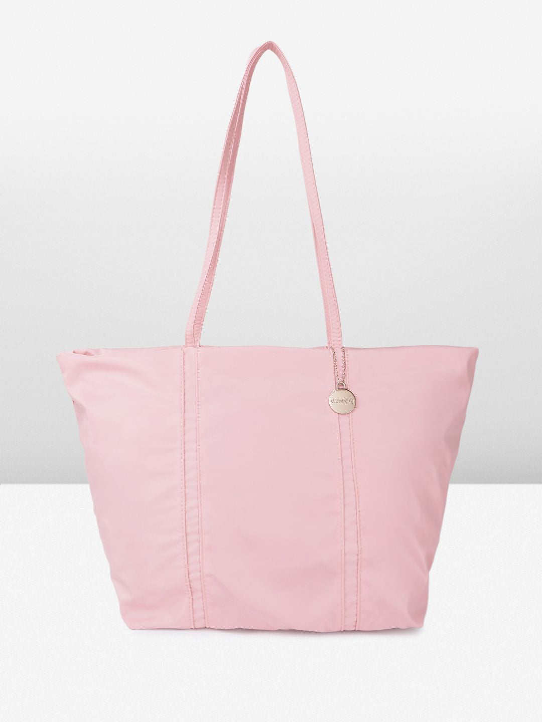 DressBerry Shoulder Bag