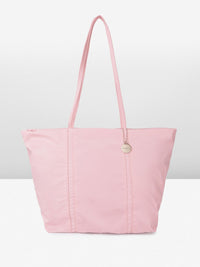 DressBerry Shoulder Bag