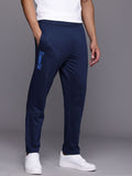 HRX by Hrithik Roshan Men Lifestyle Track Pants