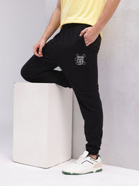 HRX by Hrithik Roshan Men Lifestyle Joggers