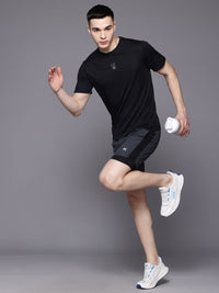HRX by Hrithik Roshan Running T-shirt