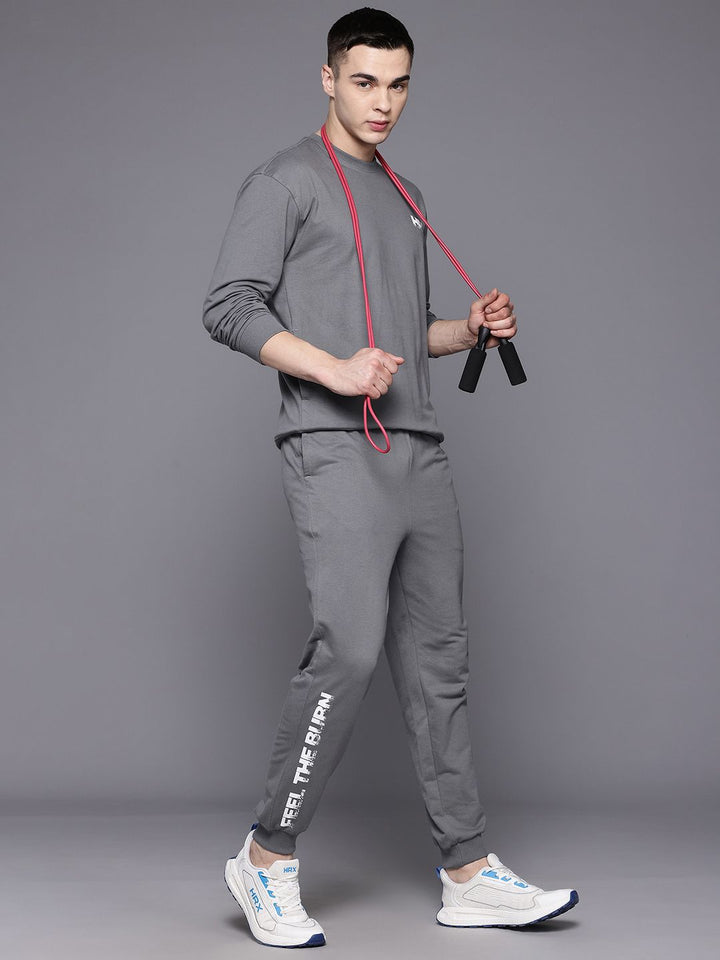 HRX by Hrithik Roshan Training Tracksuits