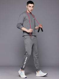 HRX by Hrithik Roshan Training Tracksuits