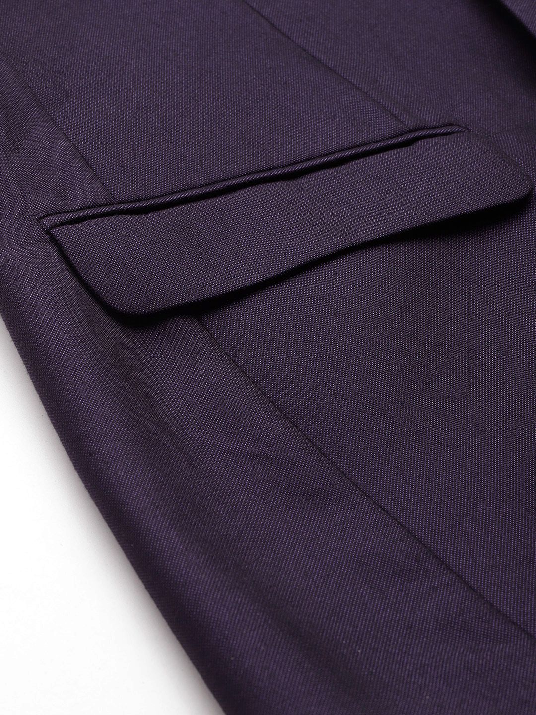 Raymond Party Bandhgala With Trouser