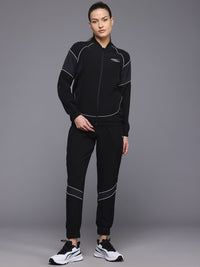 HRX by Hrithik Roshan Women Lifestyle Track Suit