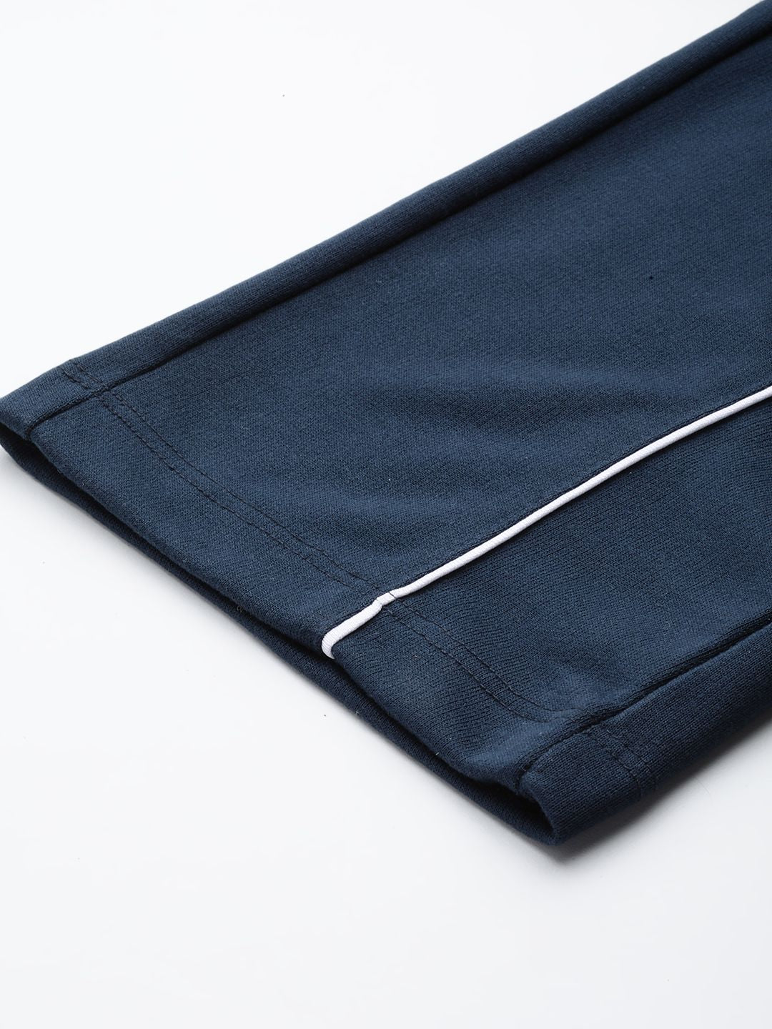 HRX by Hrithik Roshan Men Lifestyle Track Pants