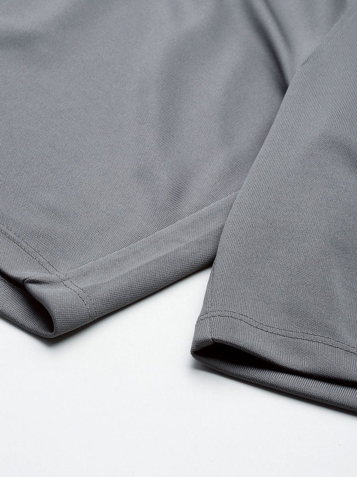 HRX by Hrithik Roshan Men Training Shorts