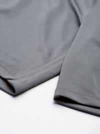 HRX by Hrithik Roshan Men Training Shorts