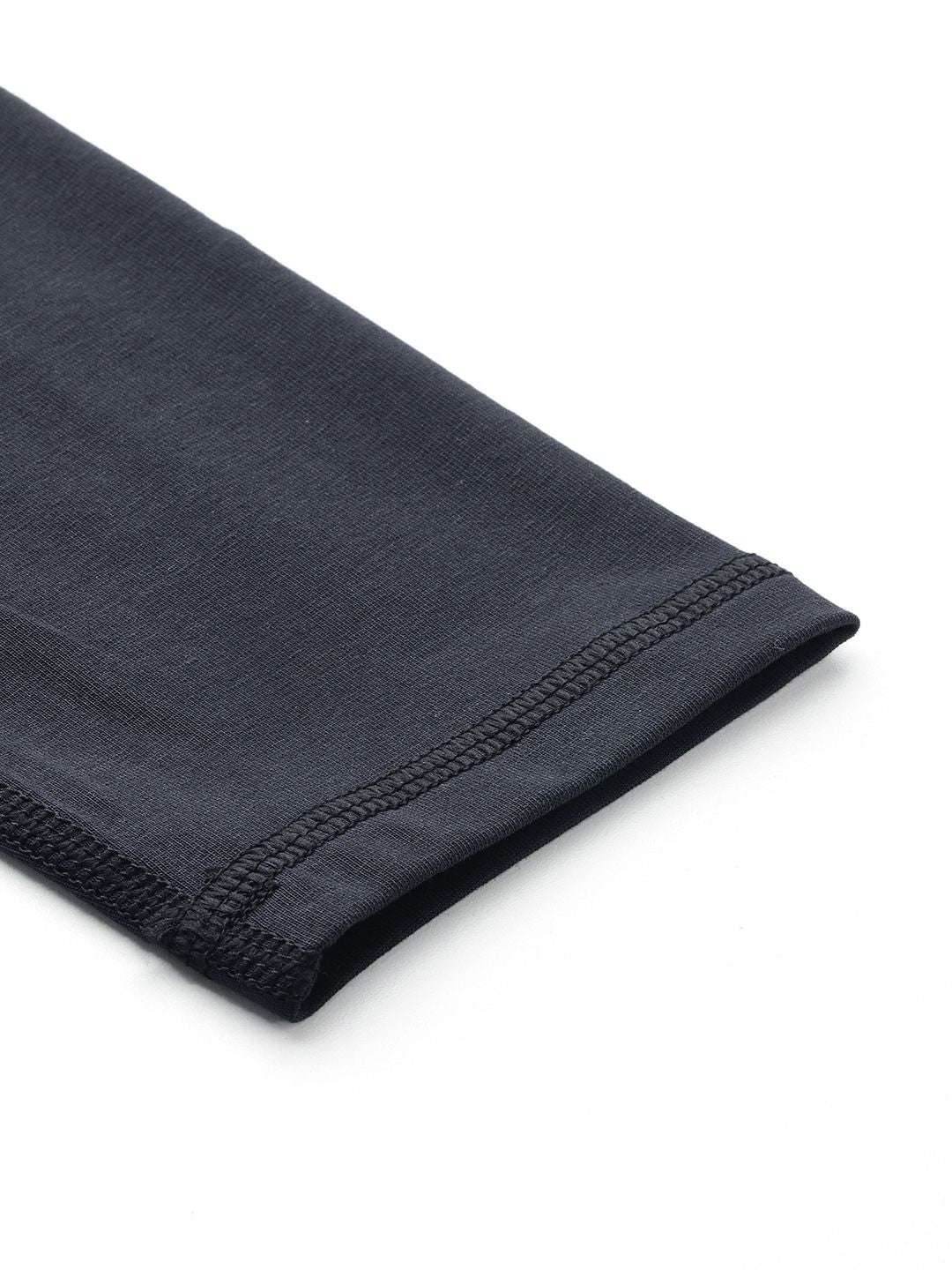 HRX by Hrithik Roshan Women Cropped Yoga Tights