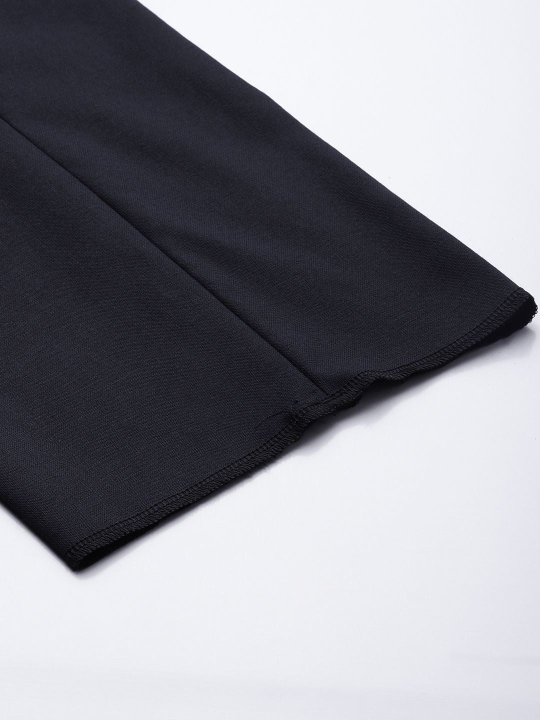 Raymond Men Formal Trousers