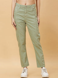 Being Human Women Jeans