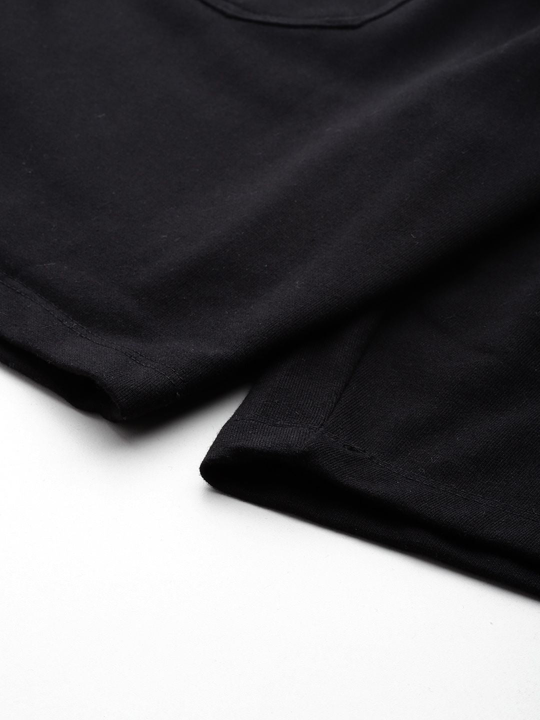 HRX by Hrithik Roshan Men Lifestyle Shorts