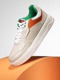 HRX by Hrithik Roshan Women Everyday Sneakers