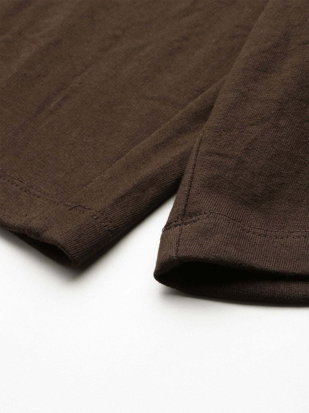 HRX by Hrithik Roshan Men Cargo Style Training Shorts