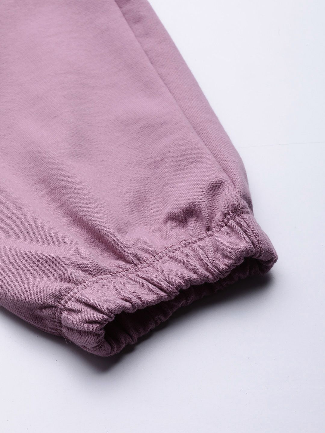 HRX by Hrithik Roshan Women Lifestyle Joggers