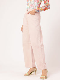 DressBerry Women Relaxed Baggy Fit