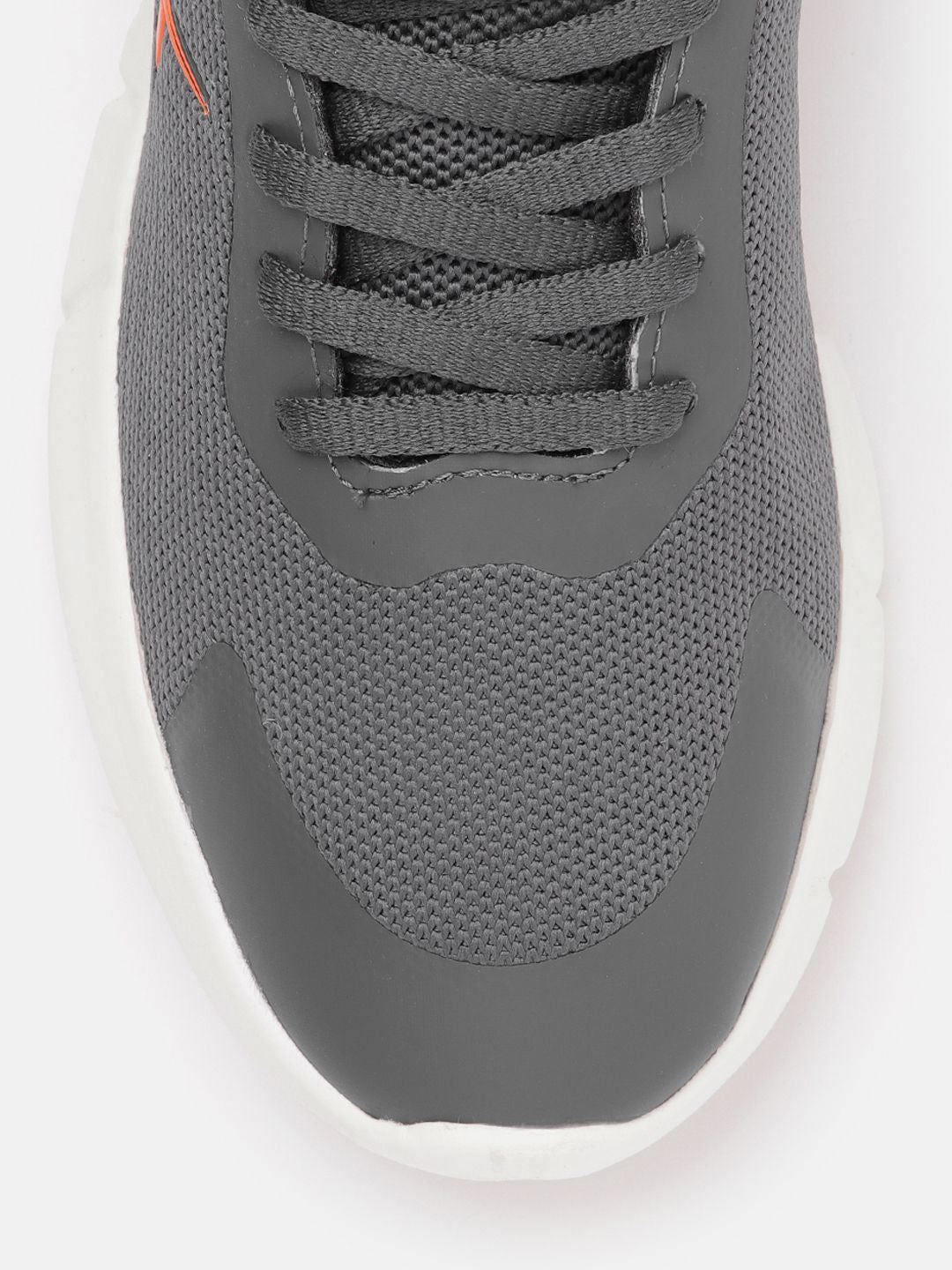 HRX by Hrithik Roshan Men Dynamic Running Shoe