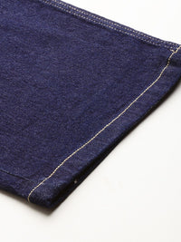 DressBerry Women Slouchy Fit Stretchable Jeans