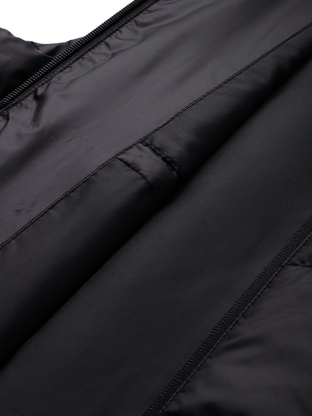 HRX by Hrithik Roshan Padded Jacket