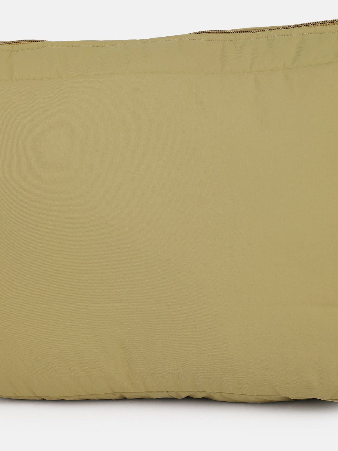 DressBerry Structured Shoulder Bag