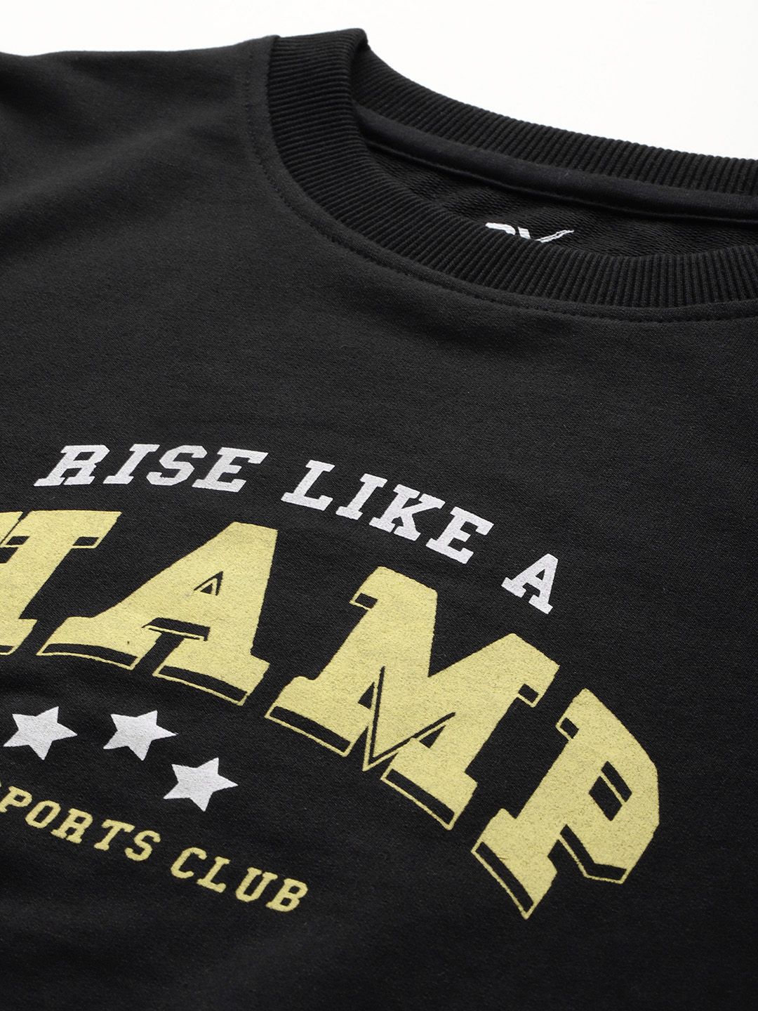 HRX by Hrithik Roshan Women Printed Lifestyle Tracksuit