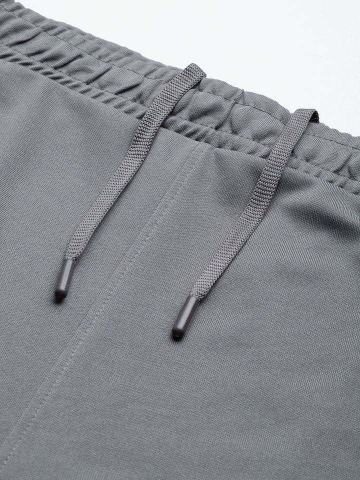 HRX by Hrithik Roshan Men Training Shorts