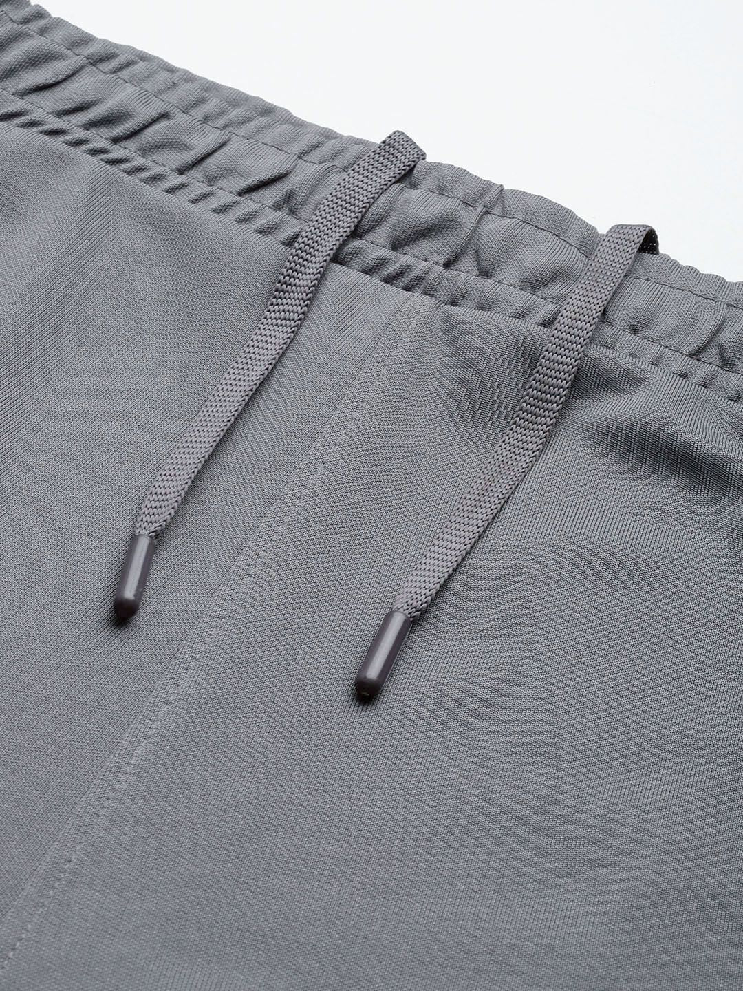 HRX by Hrithik Roshan Men Training Shorts