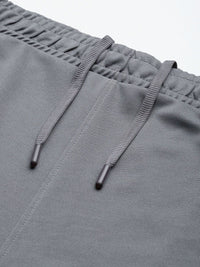 HRX by Hrithik Roshan Men Training Shorts