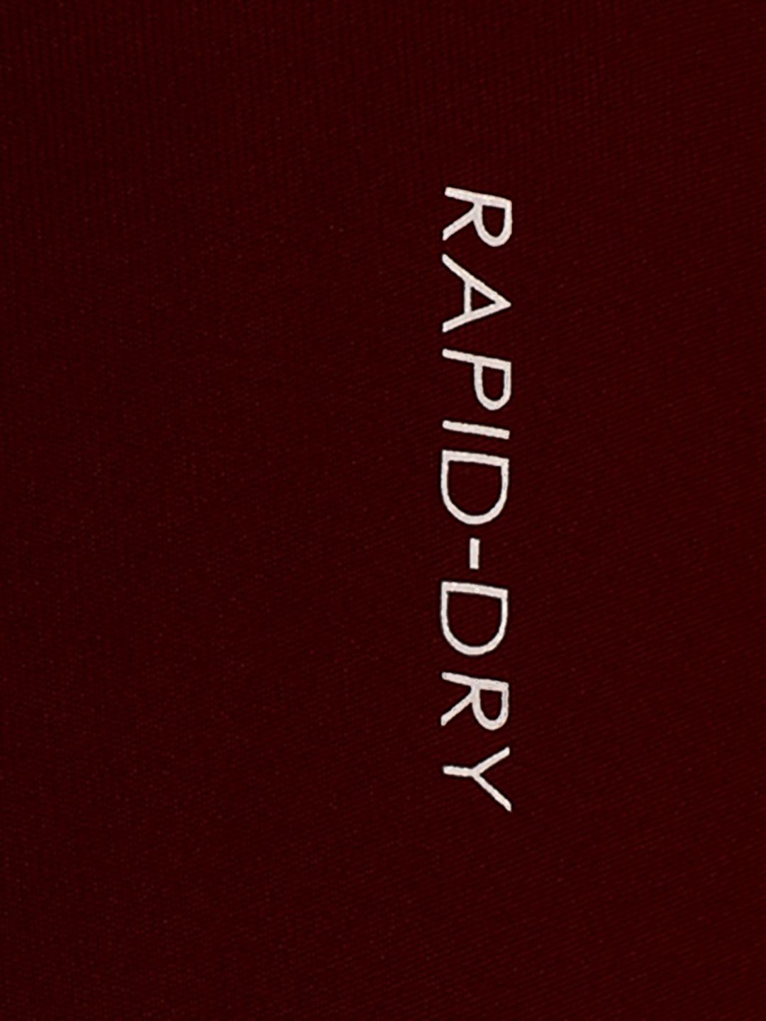 HRX by Hrithik Roshan Women Rapid Dry Training Tights