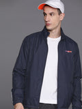 HRX by Hrithik Roshan Lifestyle Bomber Jacket