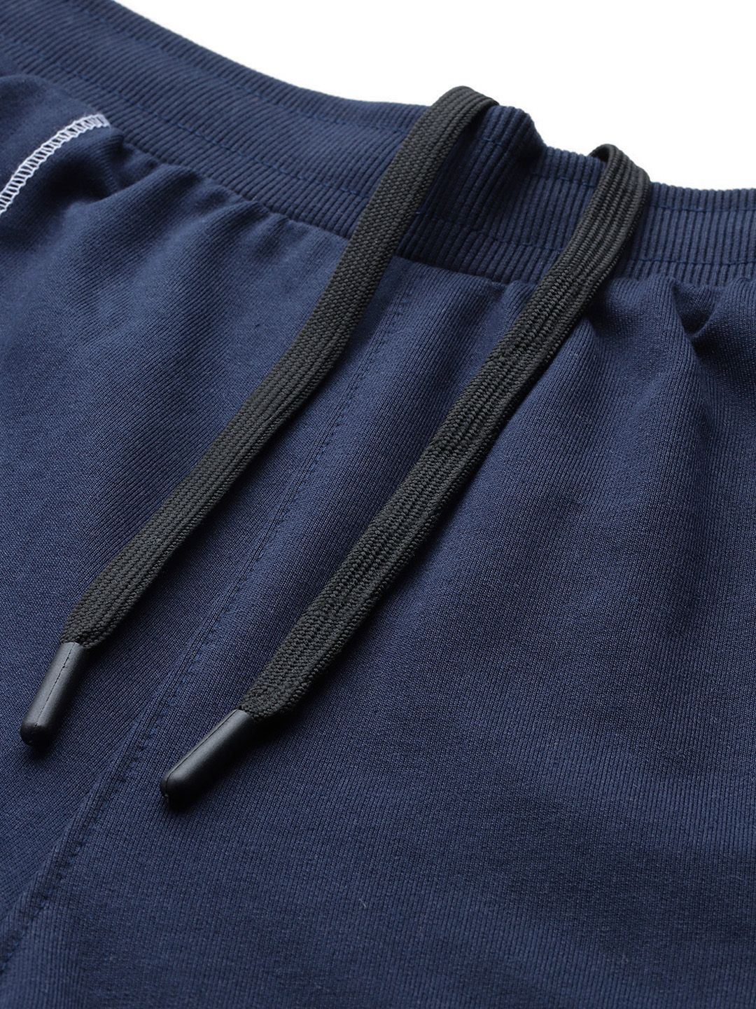 HRX by Hrithik Roshan Solid Training Tracksuits