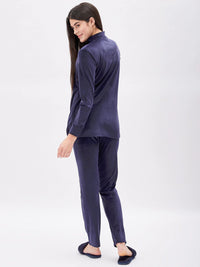 Sweet Dreams Women Night suit