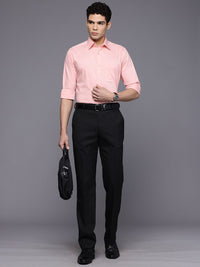 Raymond Slim Fit Formal Shirt