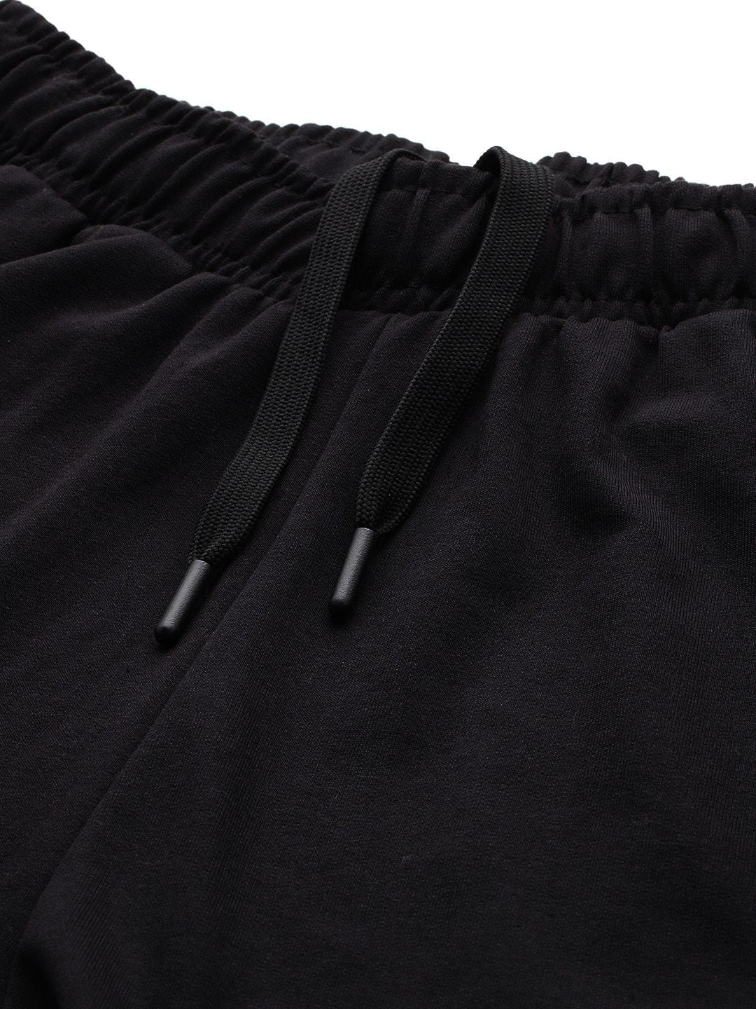 HRX by Hrithik Roshan Women Lifestyle Hooded Tracksuits