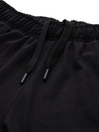 HRX by Hrithik Roshan Women Lifestyle Hooded Tracksuits