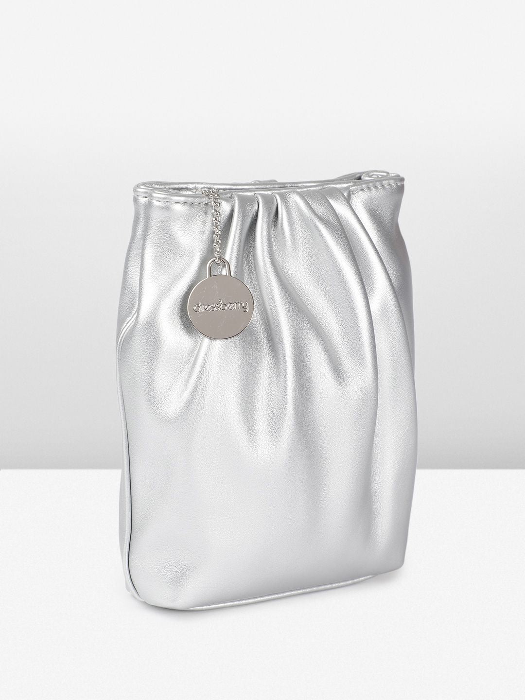 DressBerry Bucket Sling Bag